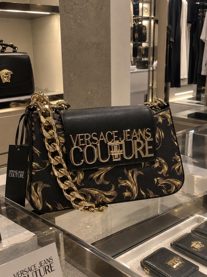 Versace