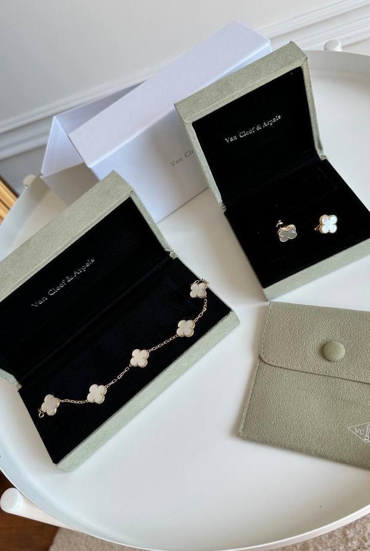 Van Cleef & Arpels