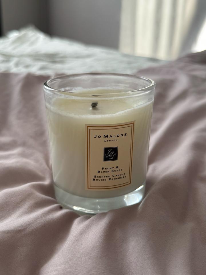 Jo Malone London