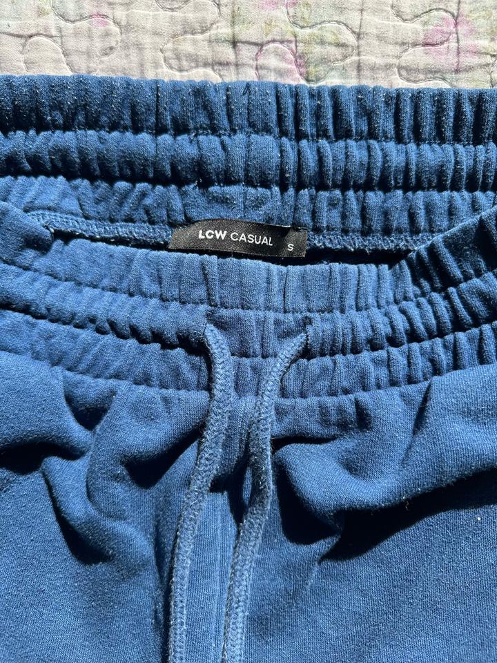 LC Waikiki Джоггеры LCW Casual