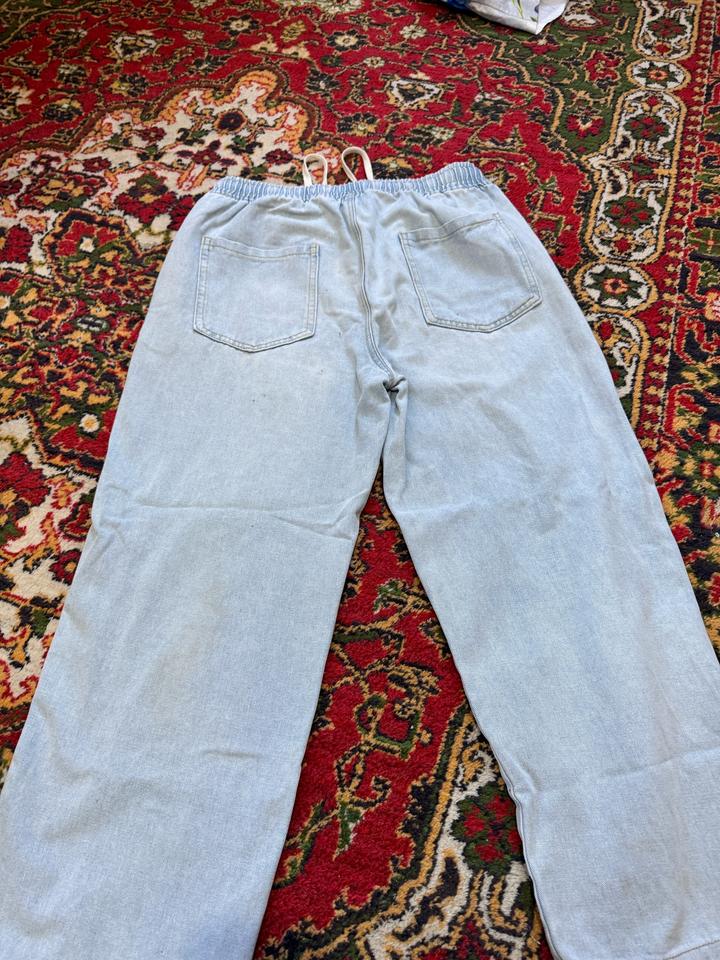 H&M