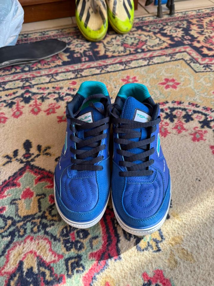 Joma