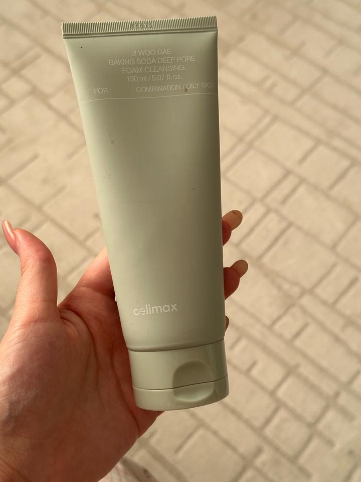 Celimax