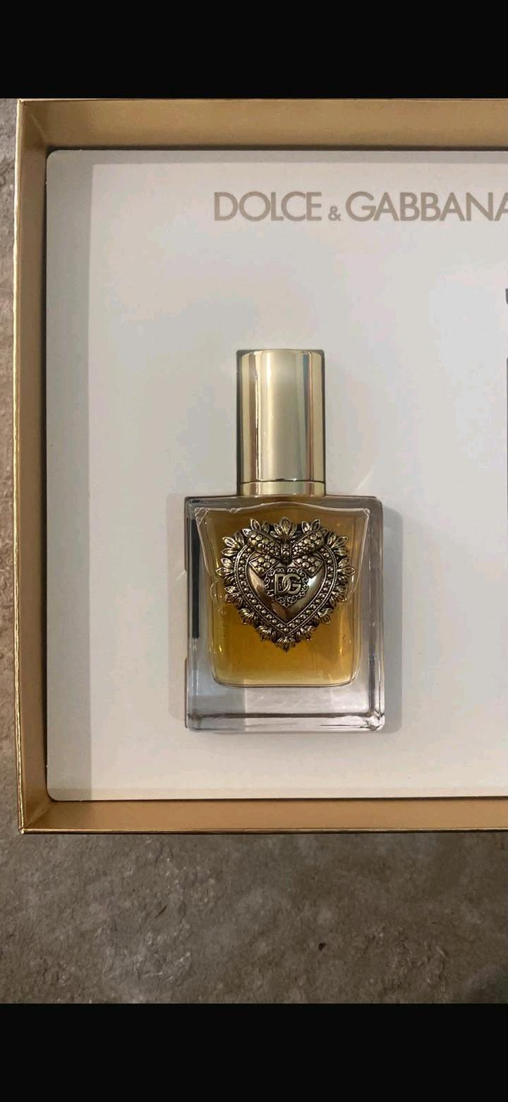 Dolce & Gabbana Dolce Gabbana