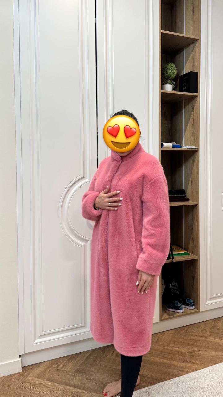 Нет бренда