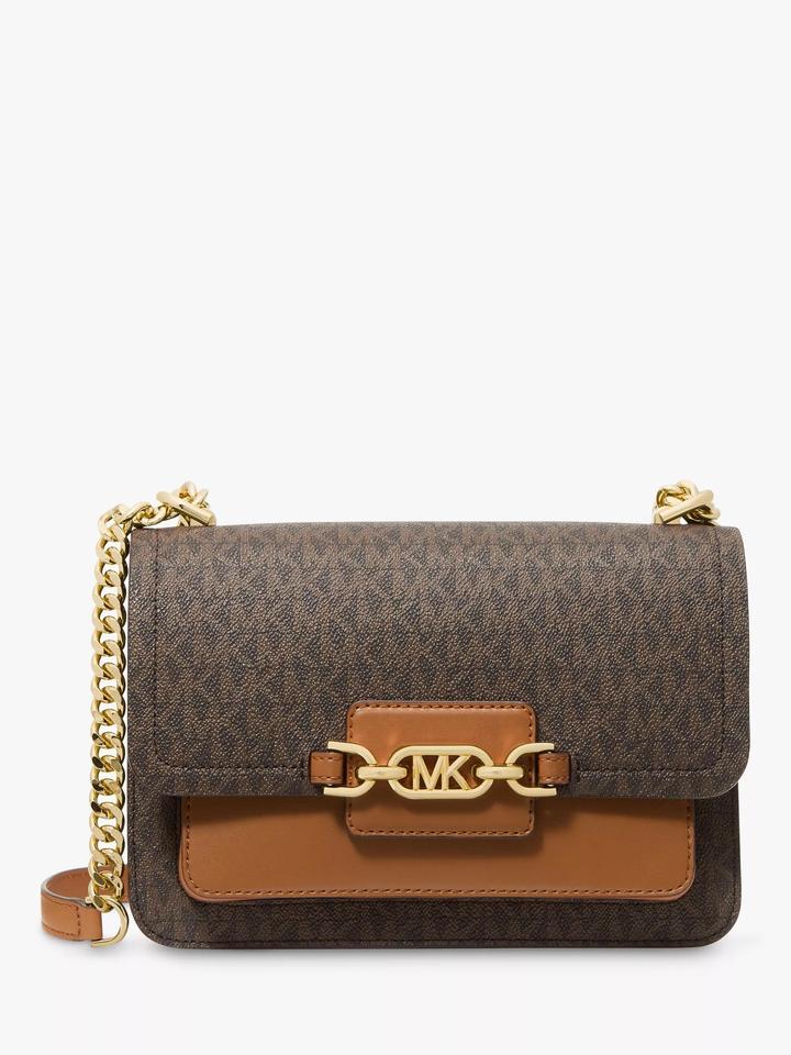 Сумка Michael Kors