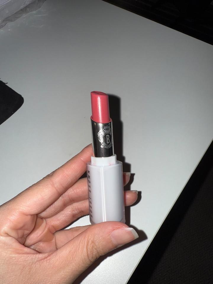 Bobbi Brown
