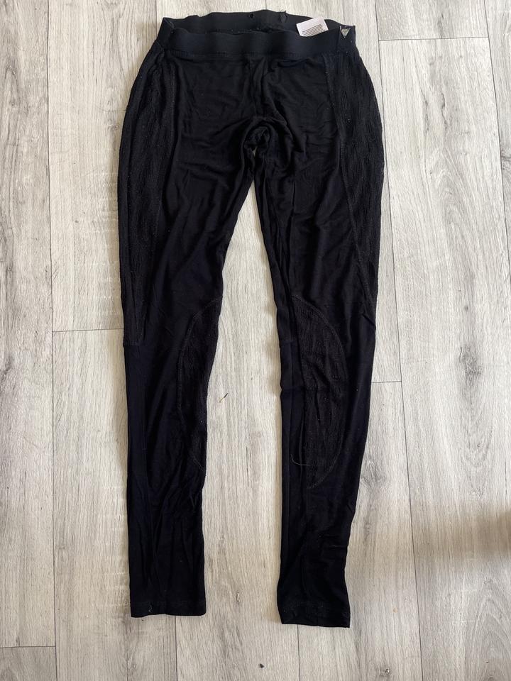 Леггинсы Guess