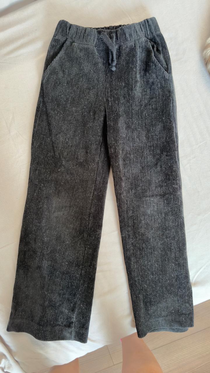 Брюки Zara детские