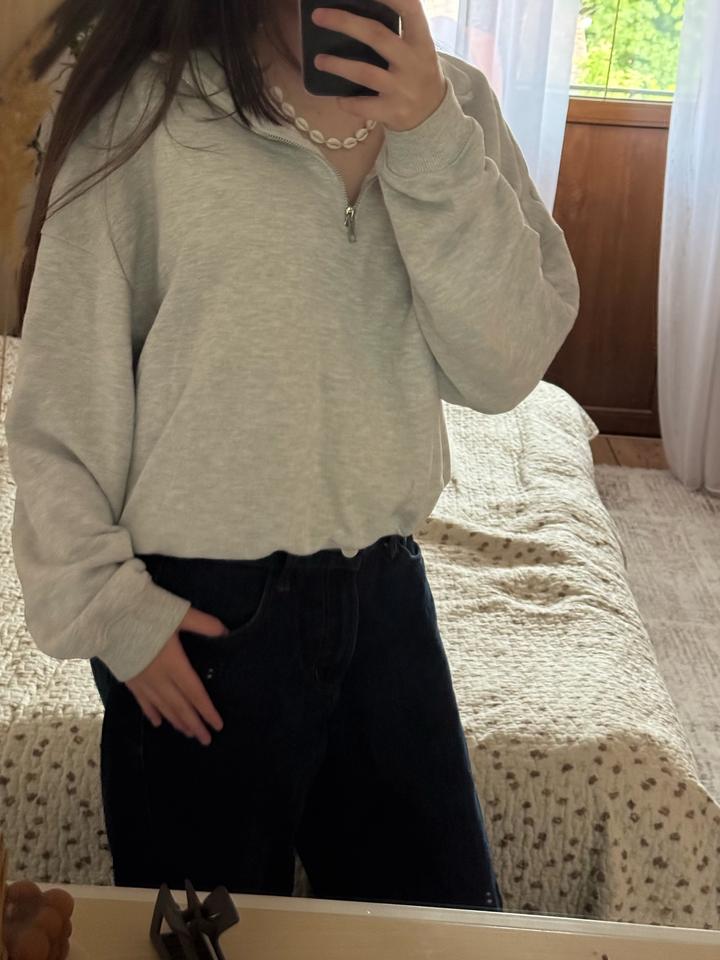 Pull & Bear