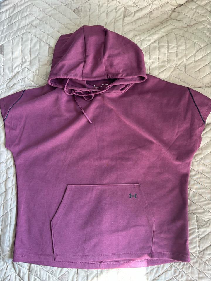 Under Armour