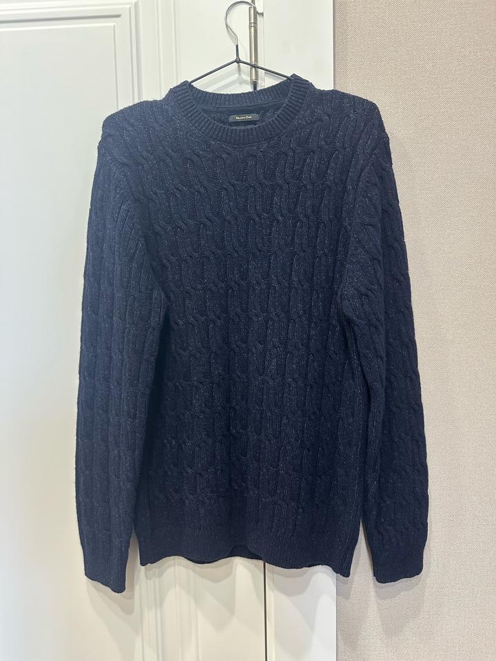 Massimo Dutti