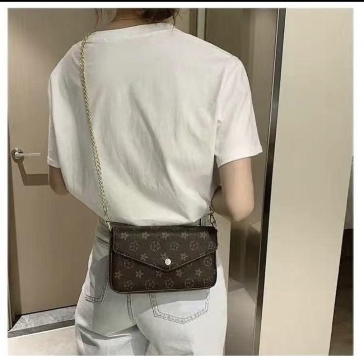 47 Brand