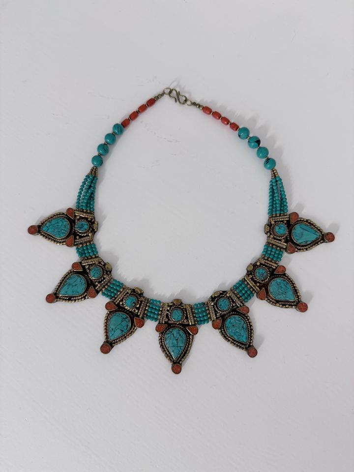 Handmade (ручная работа)