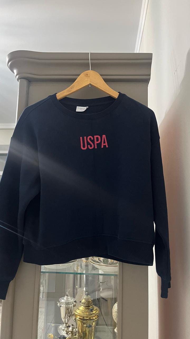 U.S. Polo Assn.