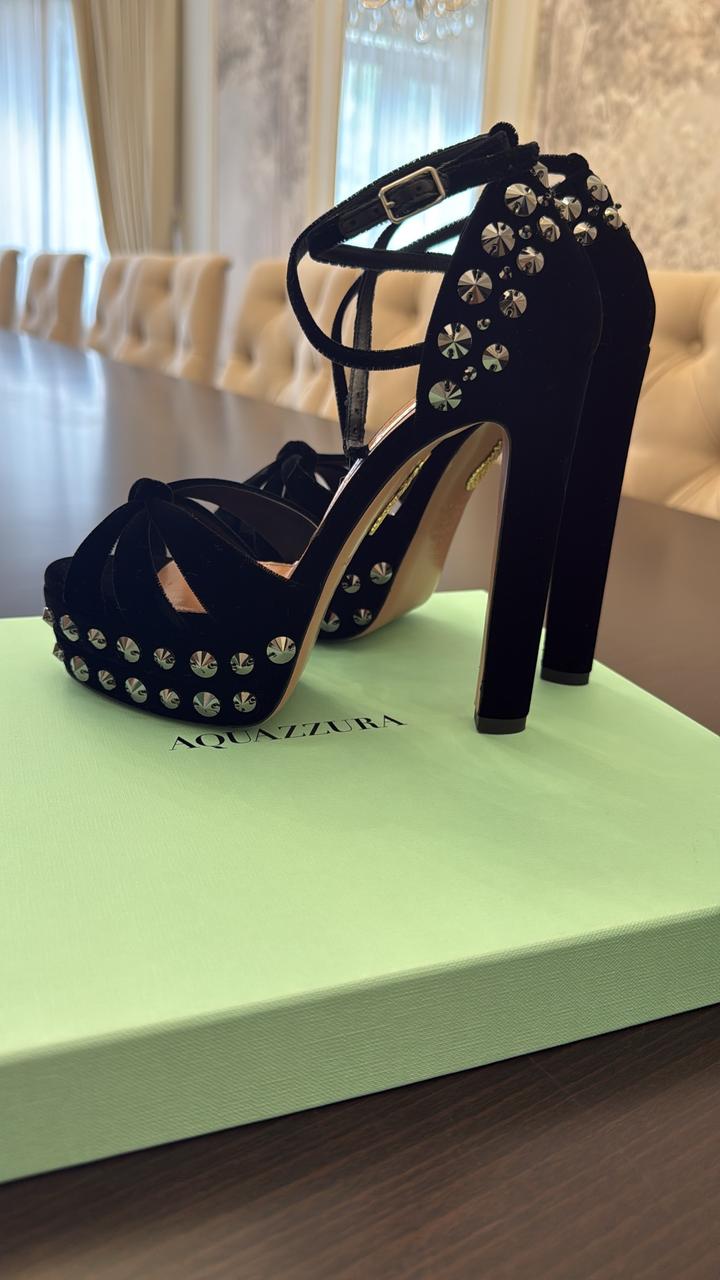 Aquazzura