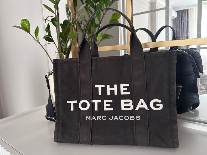 Marc Jacobs