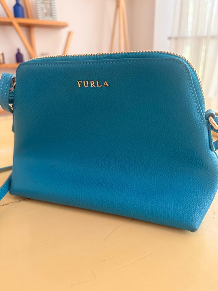Сумка Furla