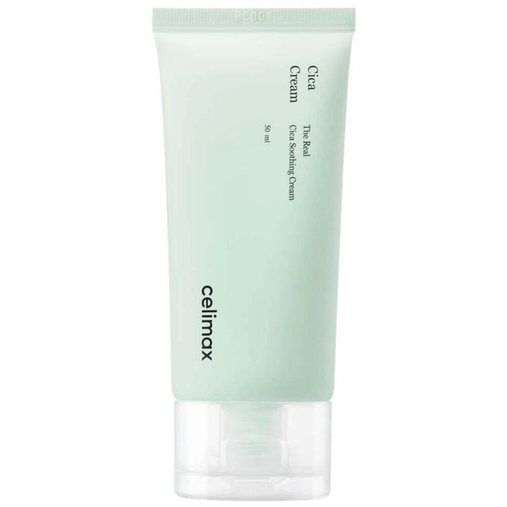 Celimax