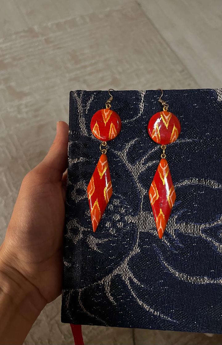 Handmade (ручная работа)