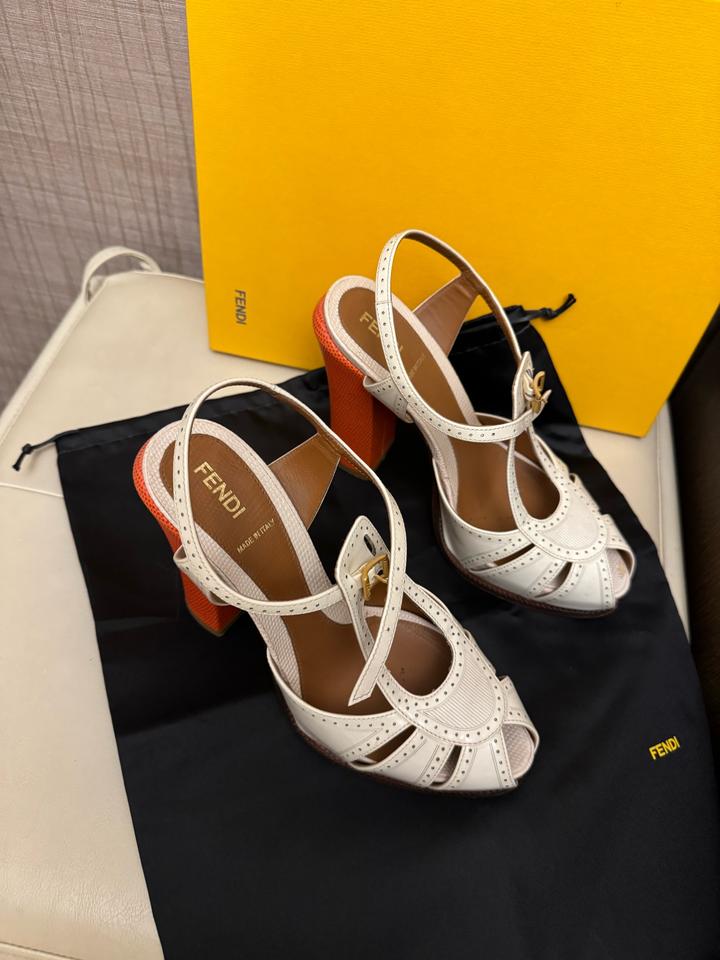 Fendi