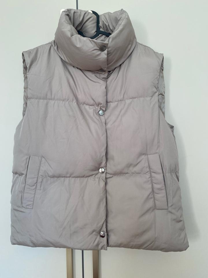 Massimo Dutti