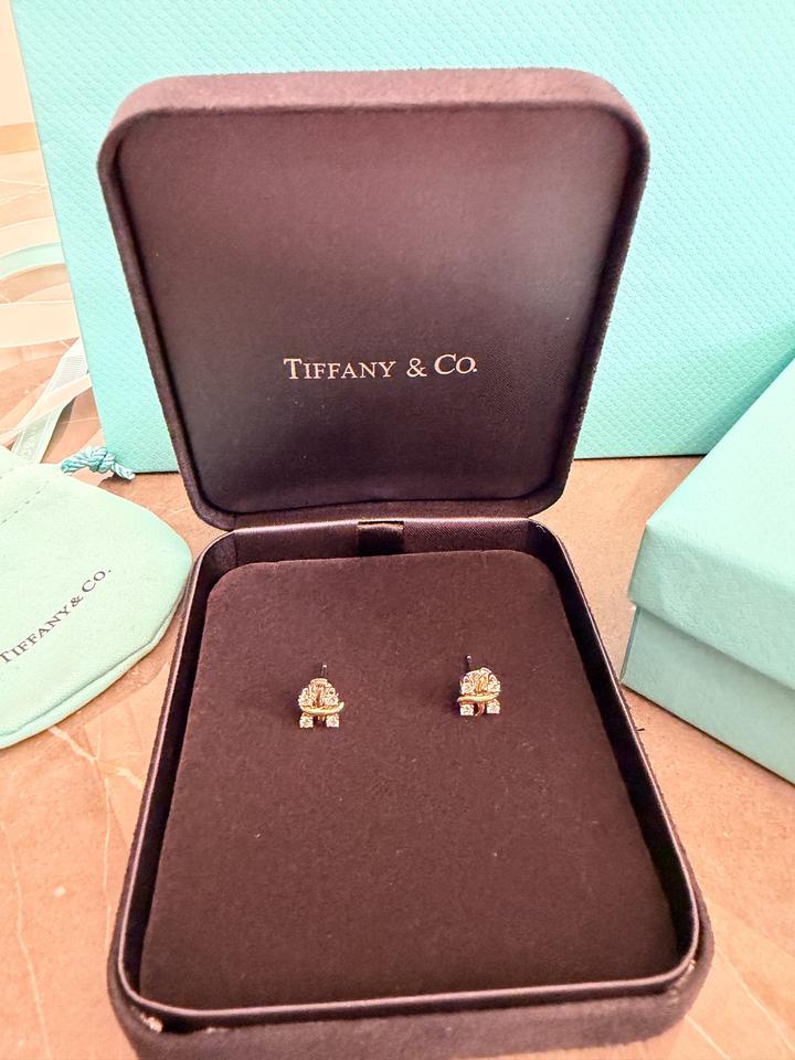 Tiffany & Co.