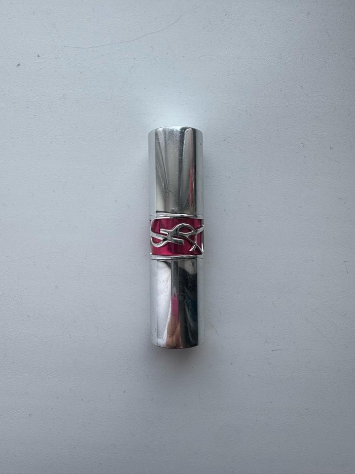 Yves Saint Laurent