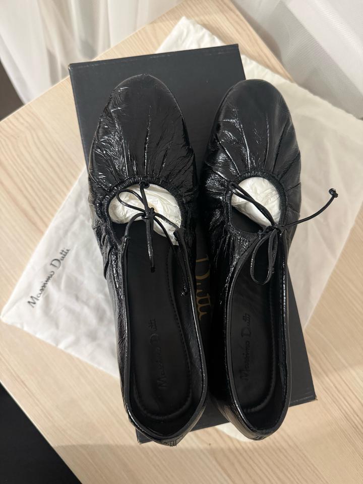 Massimo Dutti