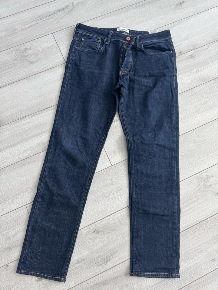 Jack & Jones