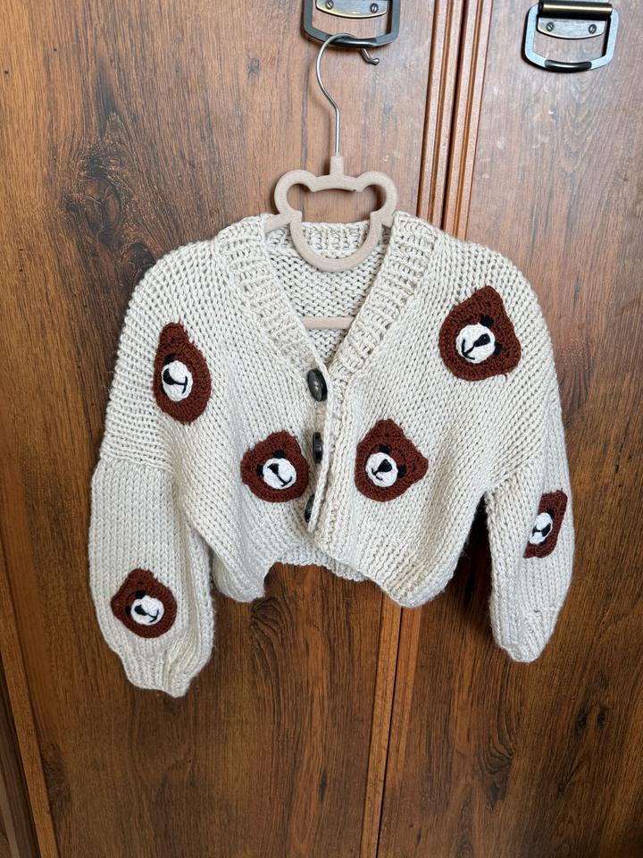 Handmade (ручная работа)