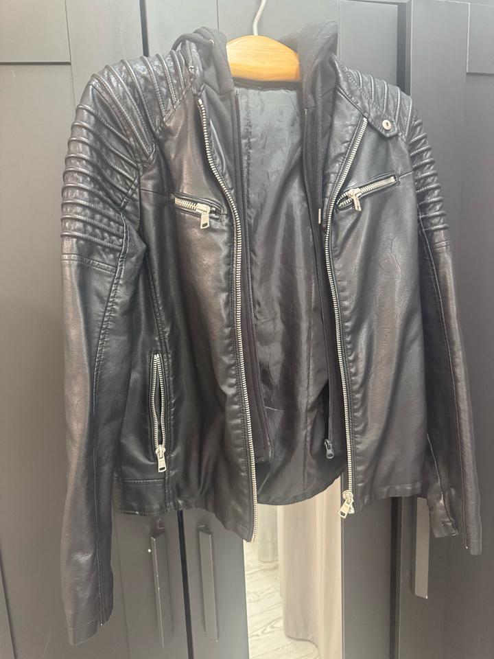 H&M