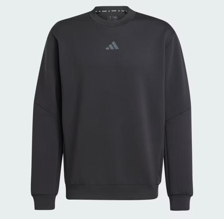 Свитшот adidas