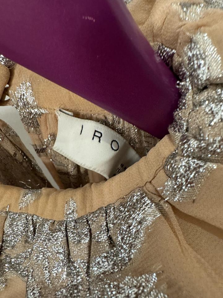 IRO