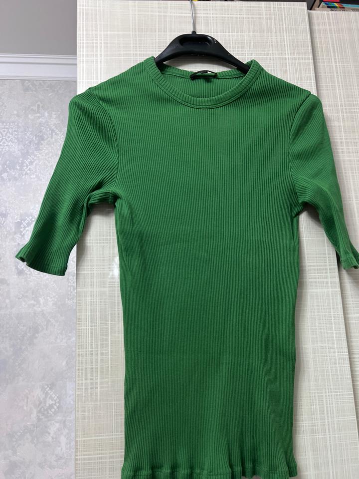 Massimo Dutti