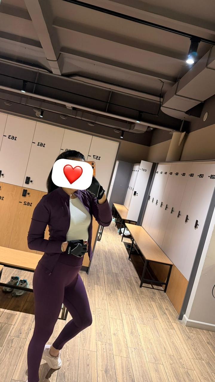 focustelo
