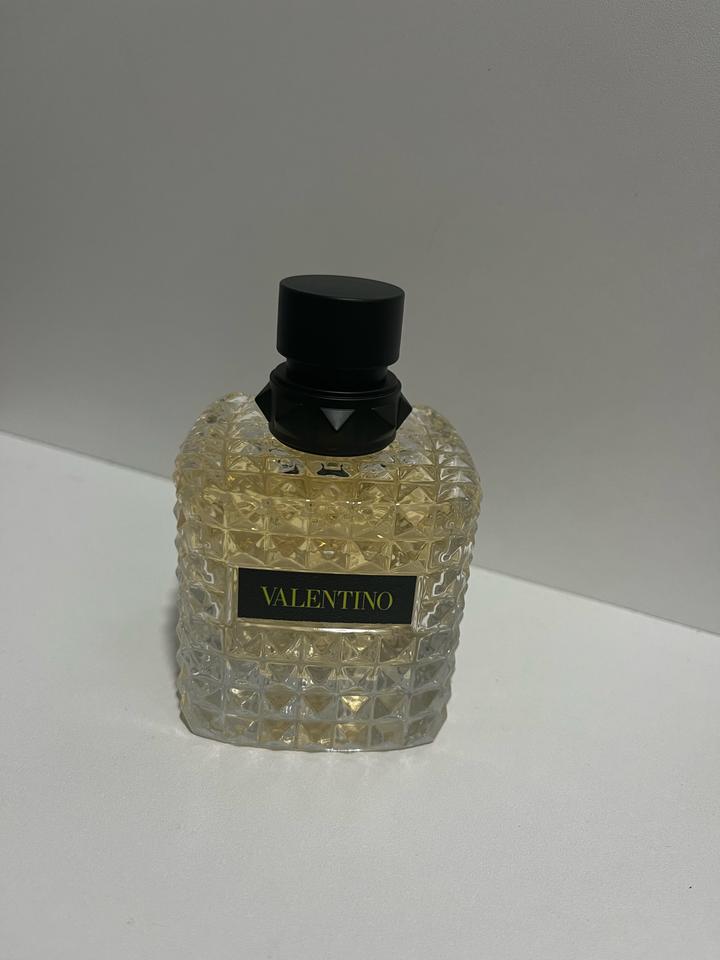 Valentino