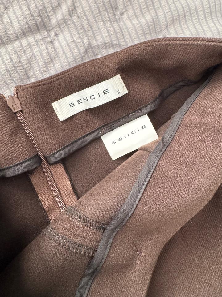 Нет бренда