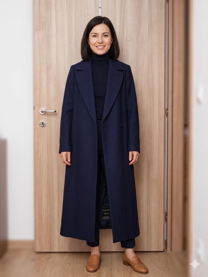 Massimo Dutti