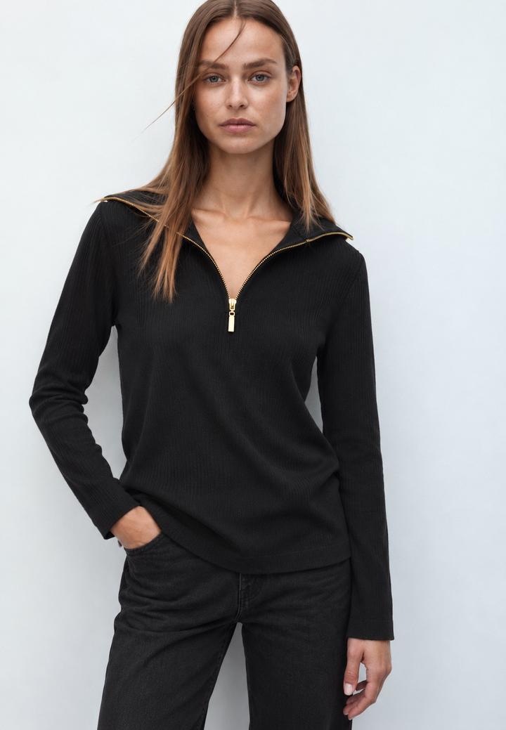 Джемпер Massimo Dutti