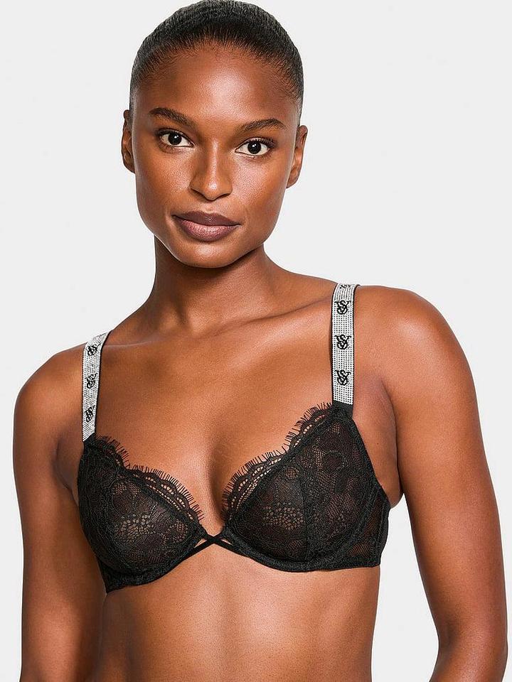 Victoria's Secret