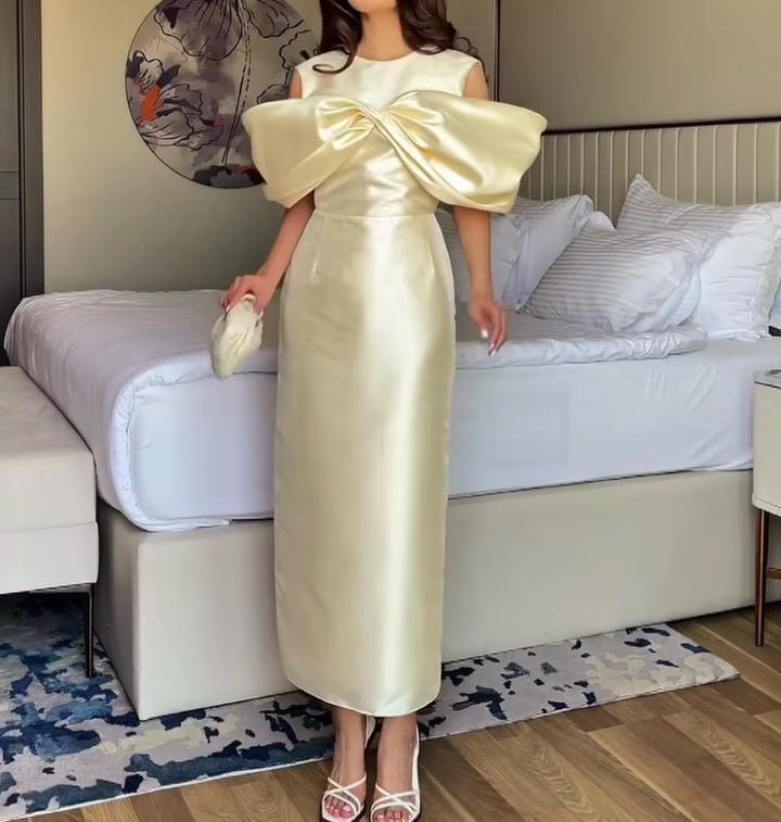 Stylish