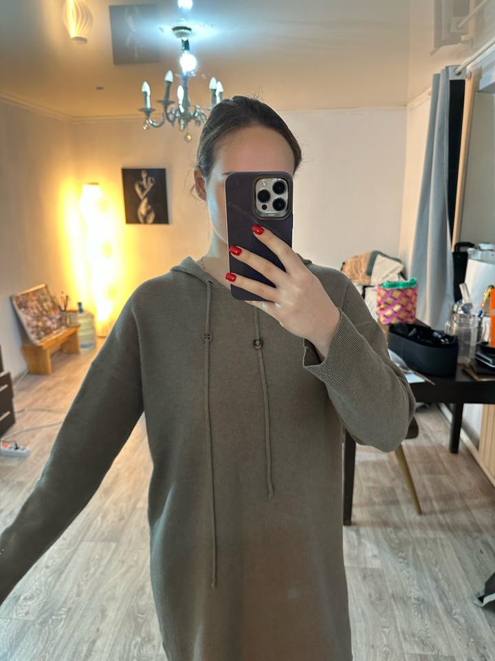 Massimo Dutti
