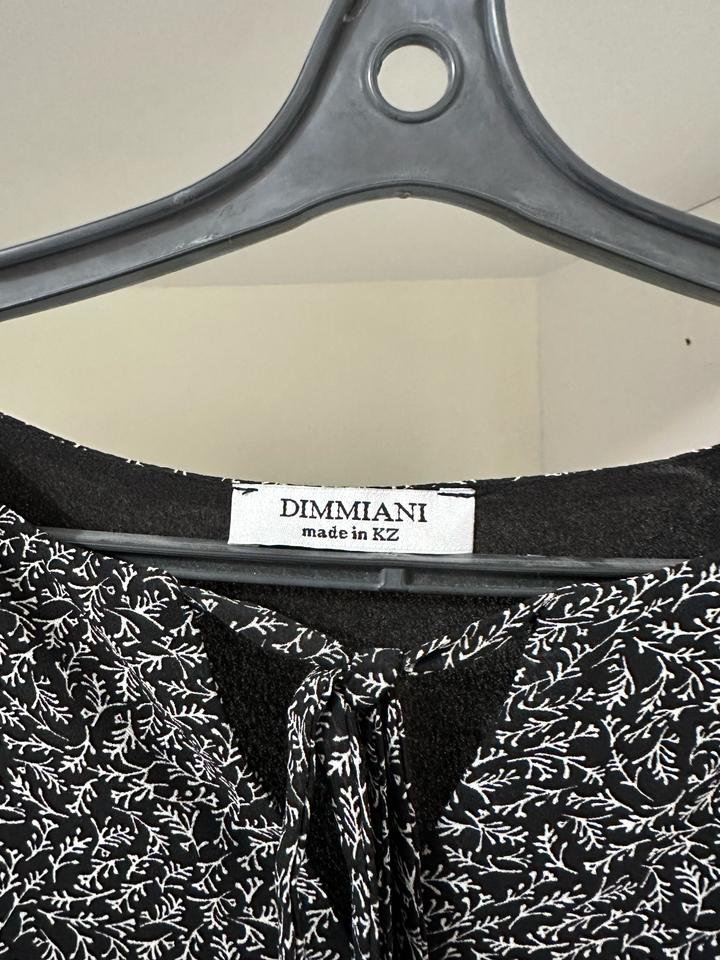 dimmiani