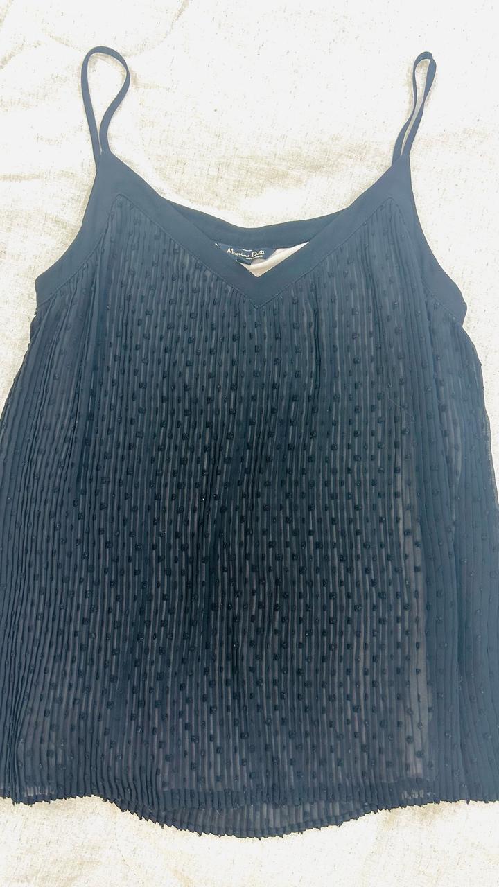 Massimo Dutti