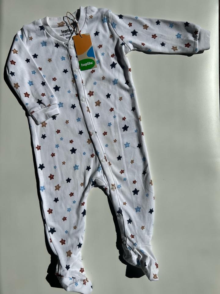 Lupilu