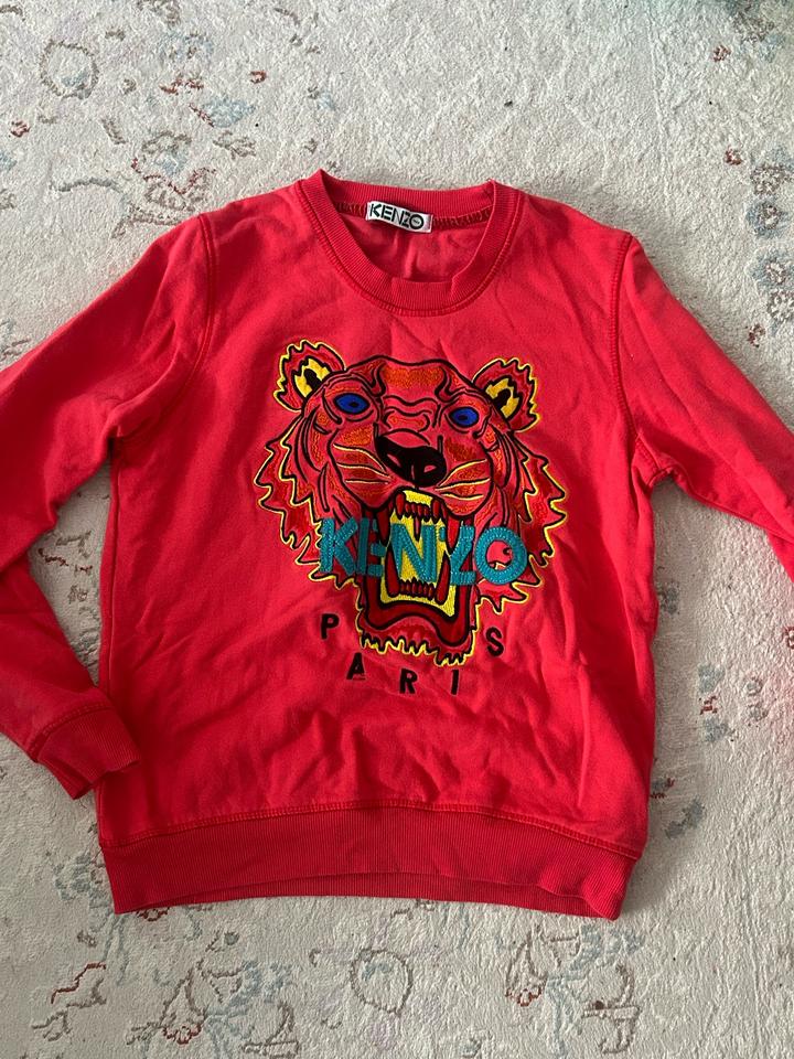 Kenzo