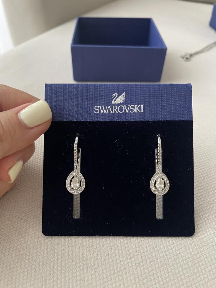 Swarovski