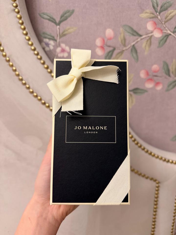 Jo Malone London