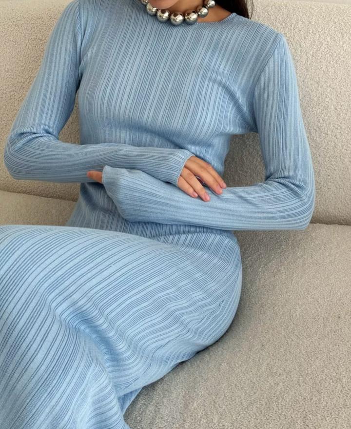 Нет бренда